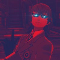 ♠️Audsauce♠️ (@audjuice9989) 's Twitter Profile Photo
