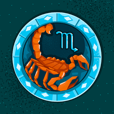 HierberoSamuel's profile picture. 