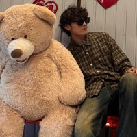 翔 (@rage0020) Twitter profile photo