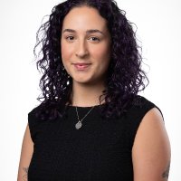 Lauren Z (@lauren_zav) 's Twitter Profile