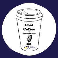Cool Coffee (@kpacoolcoffee) 's Twitter Profile