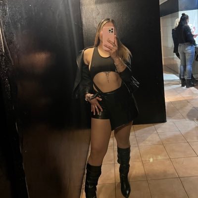 Reconstruyendo (me) ✨🌈