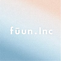 株式会社fūun(フウウン)-ものづくり企業を応援するweb制作会社 (@fuun_press) 's Twitter Profile Photo 株式会社fūun(フウウン)-ものづくり企業を応援するweb制作会社 (@fuun_press) 's Twitter Profile Photo