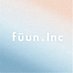 株式会社fūun(フウウン)-ものづくり企業を応援するweb制作会社 (@fuun_press) Twitter profile photo 株式会社fūun(フウウン)-ものづくり企業を応援するweb制作会社 (@fuun_press) Twitter profile photo