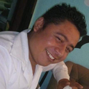 David Ozuna - @DavidOzuna37789 - Twitter