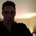 Jason Mar - @splitEz - Twitter