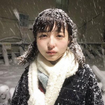 WeAreHomeress's profile picture. The first and only $Husbant on Solana | bwnY2Vpn9SzUdRxpYr2eN8fRsjk9tgVCubmDeqnetSp | https://t.co/li1aNDIjPf