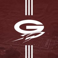 Gardendale Football (@gdalehsfootball) 's Twitter Profile Photo Gardendale Football (@gdalehsfootball) 's Twitter Profile Photo