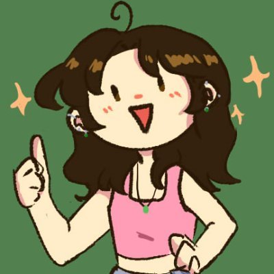 Anaさんのプロフィール画像