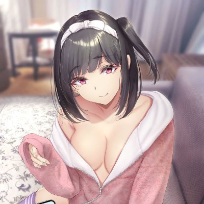 💚淫乳肥臀巨根🖤花怜娜さんのプロフィール画像