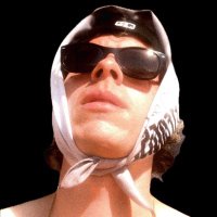 SOAHPY (@soahpy) 's Twitter Profile