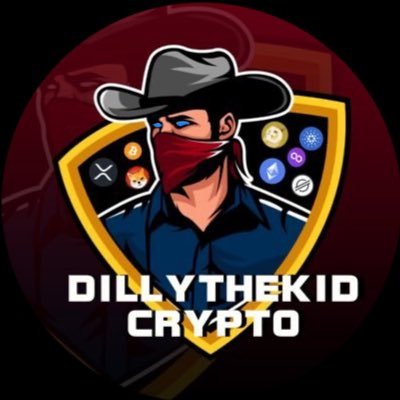 DylanPa11358760's profile picture. “📈 Director of Sales & Marketing at Algo Sniper | Admin of 1000-Person Whale Group | Financial Maestro & Crypto Enthusiast 🚀 | Day Trading guru