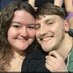 Jake Malensek (@malensek_j) Twitter profile photo Jake Malensek (@malensek_j) Twitter profile photo