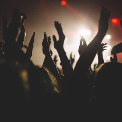 歌い手ライブスタッフさんさんのプロフィール画像