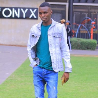 Karabo164628's profile picture. 