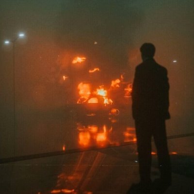 kilogram_00's profile picture. 