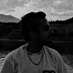 همون قبلی (@satiiiii06) Twitter profile photo همون قبلی (@satiiiii06) Twitter profile photo