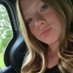 Paige Allen (@paigeallen_2027) Twitter profile photo Paige Allen (@paigeallen_2027) Twitter profile photo