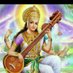 Vijay Pal Khartwas (@soami_radh84653) Twitter profile photo Vijay Pal Khartwas (@soami_radh84653) Twitter profile photo