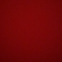 Gone (@_ignitedwarrior) 's Twitter Profile Photo Gone (@_ignitedwarrior) 's Twitter Profile Photo