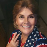 Traveling gal (@jvdostal) 's Twitter Profile