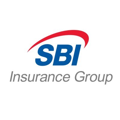 SBIIG_IRPR's profile picture. SBIインシュアランスグループ(株)の広報アカウントです。当社グループの企業広報の情報、当社のある六本木周辺の情報を中心にポストいたします。　

※本アカウントでは個別のお問い合わせやご連絡に対応しておりませんので、ご了承のほど、よろしくお願いいたします。