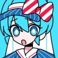 ⊹❤️🩹┆ Jelly Beloved (@jellyisalive_) 's Twitter Profile