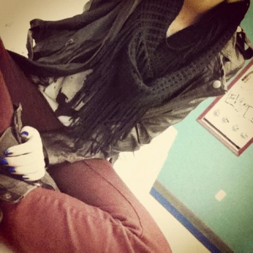 mikayluhhh15's profile picture. 