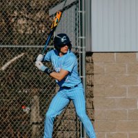 Sean Boniface (@seanboniface14) 's Twitter Profile Photo Sean Boniface (@seanboniface14) 's Twitter Profile Photo