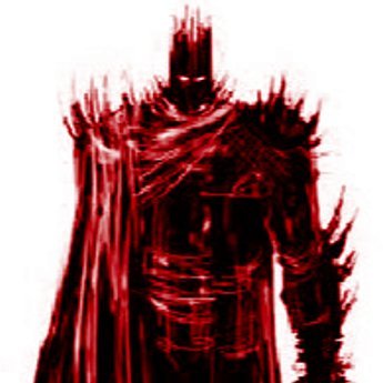 An experienced player and Game Master for 25+ years. Check out my content for great additions for your games. Like what you see? Support me
Pathfinder