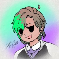 The Sans 🎶 (@thesanstwitt3r) 's Twitter Profile