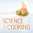 Harvard SciCook