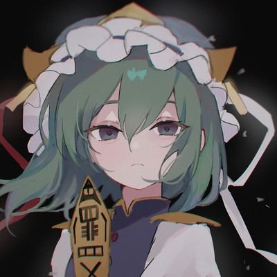 fakebobtv's profile picture. -he/him 20 

-add me on Discord @sirplaberton :D