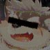 Furry Finsub Addict (@furryruin) Twitter profile photo Furry Finsub Addict (@furryruin) Twitter profile photo