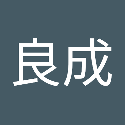 iugDJM4TSg38416's profile picture. 