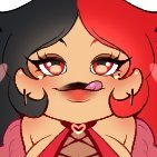🌸🔞MaMa Strider🔞🌸(COMMS OPEN!!!) (@striderfan28) 's Twitter Profile Photo 🌸🔞MaMa Strider🔞🌸(COMMS OPEN!!!) (@striderfan28) 's Twitter Profile Photo