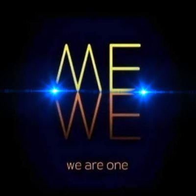 kcander11's profile picture. LOVE IS THE PEACE AND HARMONY TO ALL THINGS 
Family Is Everything