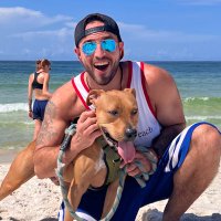 Murph (@ericmurphyaew) 's Twitter Profile Photo Murph (@ericmurphyaew) 's Twitter Profile Photo