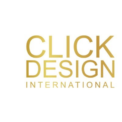 Click Design India is one of the best Interior designers in Noida NCR; we provide the best luxury interior designing noida, architectural services.