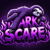DarkScare🐉 (@zdarkscare) 's Twitter Profile