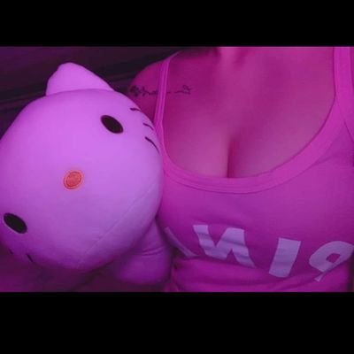 chihiro_2_4's profile picture. 내가 보고싶은거 올리고 팔로우하는 계정

#야동계