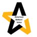 Bettors Voice (@bettorsvoice) Twitter profile photo Bettors Voice (@bettorsvoice) Twitter profile photo