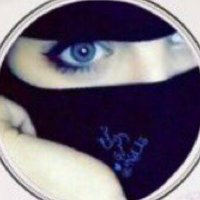 ﮼شموخ،الشمري ☪️ (@nd_l3) Twitter profile photo