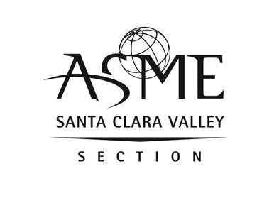 ASME_SCVS's profile picture. Serving ASME members in Silicon Valley and beyond.
