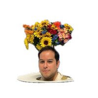 Russell (@russellfalcon) 's Twitter Profile Photo Russell (@russellfalcon) 's Twitter Profile Photo