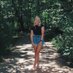 Carly Berta (@berta_carly) Twitter profile photo Carly Berta (@berta_carly) Twitter profile photo
