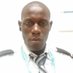 musota kakumba francis (@francismus51316) Twitter profile photo musota kakumba francis (@francismus51316) Twitter profile photo