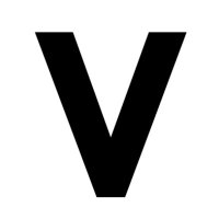 Yee Foo Lai, Vincent (@yeefoolai) 's Twitter Profile