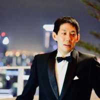 Makoto Nawachi (@makoto_nawachi) Twitter profile photo