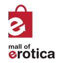 https://t.co/GI15vdPB Shop for or create your own store selling any type of electronic erotica!